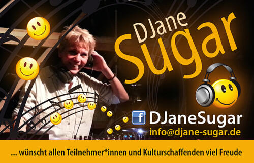 Gewinn-19-DJane-Sugar